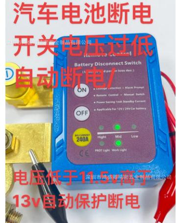 微信图片_20241205080606