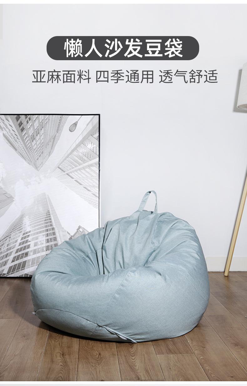 未标题-1_03.jpg