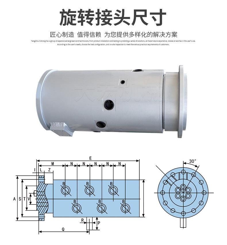 大宏九通路详情_11.jpg
