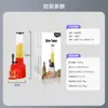 Utensílios de bar, Adega iluminada, Torre de vinho, Adega de cerveja, Barril de chopp, Barril de cerveja mais vendido na Amazon, Barril de cerveja com torneira