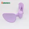 Entrenador multifuncional de músculos del suelo pélvico reparación posparto pinza para piernas Entrenador de Kegel dispositivo para adelgazar y moldear piernas para hombres