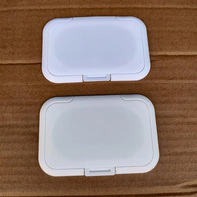 1 (7)