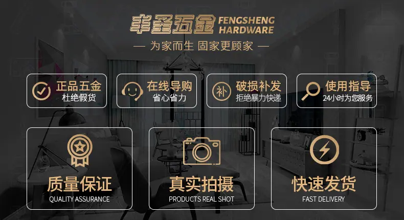 薄磁吸1_01.jpg