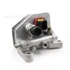 23185531 21534115 21870667 aplicable a modelo de medición de módulo de alimentación Volvo 12-17