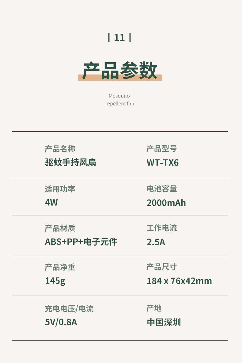 驱蚊手持风扇_15.jpg