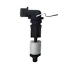 Sensor de nivel de aceite en stock del fabricante 12558709/12603787 para piezas de automóvil Cadillac