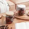 Taza de Vidrio Eléctrica Automática para Mezclar Transfronteriza Taza de Café Portátil Taza de Oficina Regalo para Ferias