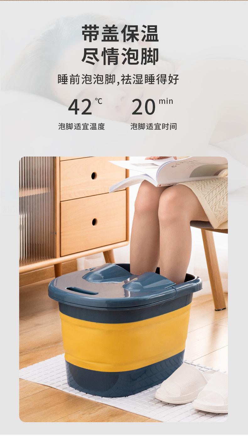 洗脚_09.jpg