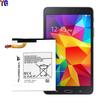 Adecuado para Samsung Tab 4 7.0/T231/T239 Tablet Batería Eb-Bt230Fbe Venta al por mayor de fábrica Exportación