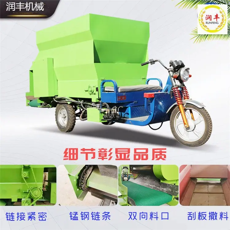 d157012c537d8e1b844bfcd171914c