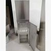 Conjunto Dispensador de Água Simples Preço Original Venda Dispensador de Água Ybhzd6-3.0/127F Dispensador de Água à Prova de Explosão para Uso em Mineração