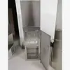 Máquina Todo en Uno de Calentamiento Rápido a Prueba de Explosiones para Agua Caliente y Agua Potable Ybhzd9-1.5/127 Máquina Todo en Uno a Prueba de Explosiones para Agua Caliente y Agua Potable para Minería
