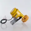 Detector de Patinaje DH-I Dispositivo de Protección para Banda Transportadora DH-III Interruptor de Patinaje Sensor de Patinaje