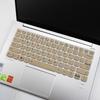 Para Lenovo E4-IML película protectora para teclado 14 pulgadas Zhaoyang E4 K4e-IML/K4-ARE laptop