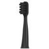 Adaptar el cepillo de dientes eléctrico al cabezal del cepillo de dientes Flower E1/E2/E3/E8/S1/S5 para reemplazar el F1/F4