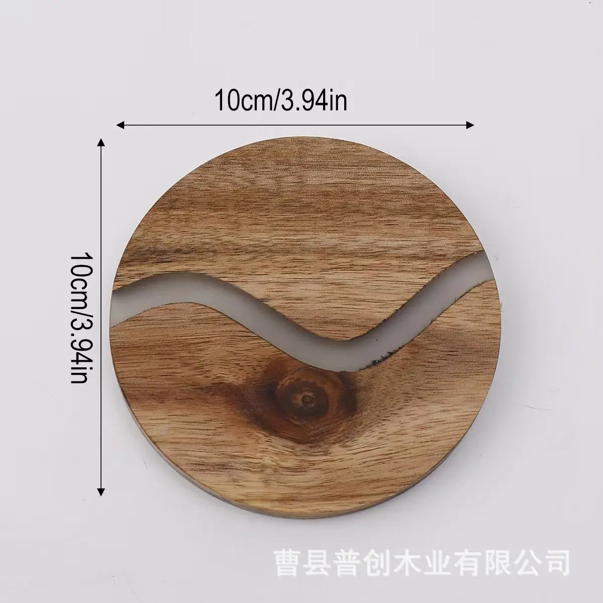 微信图片_20250917155620_2116_8.jpg