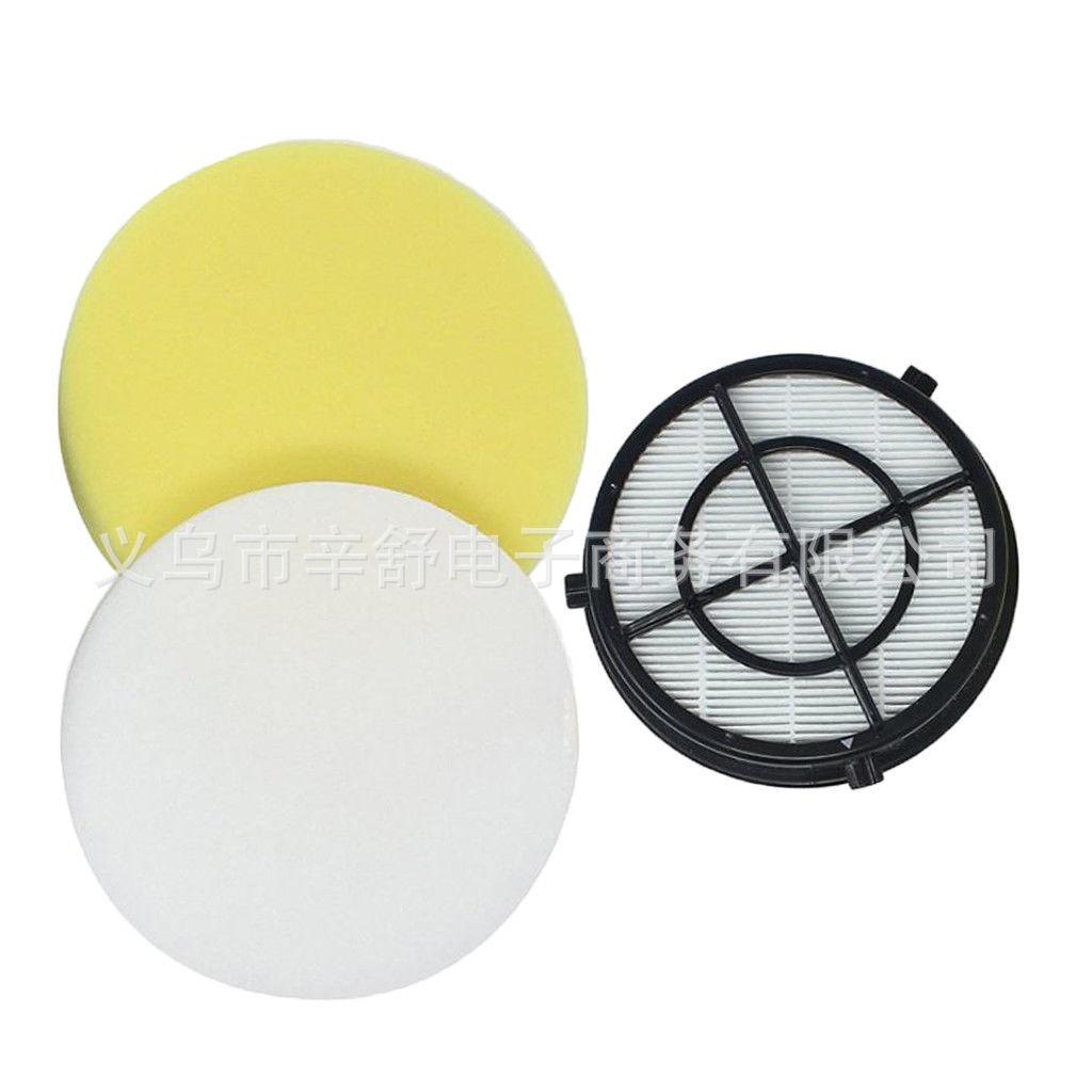 HTB1OPCdX6DuK1RjSszdxh4GLpXah.