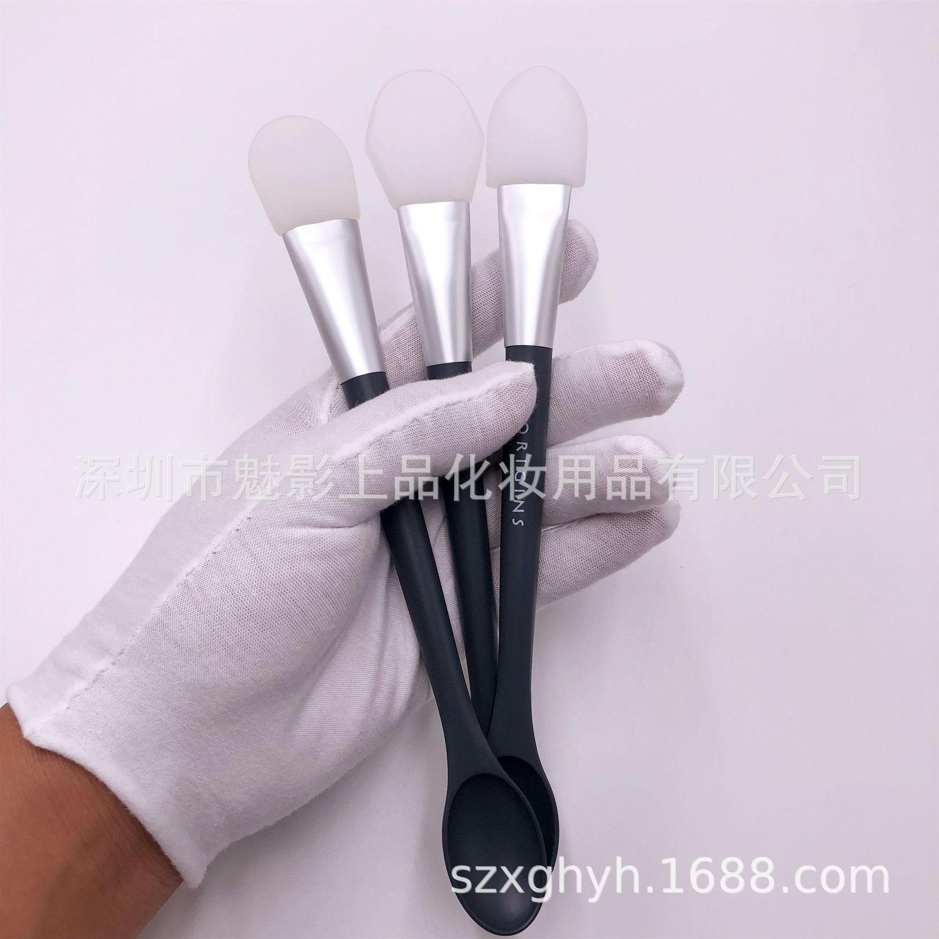 悦木之源长勺子柄硅胶刷14_副本.jpg