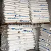 Pom M90 M270 Yuntianhua M25 Grau Resistente ao Desgaste Grau de Uso Geral Alto Fluxo Matéria-Prima de Polioximetileno Pom