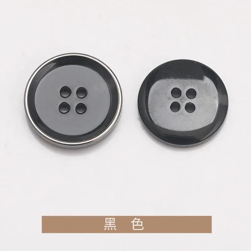 K23A1538黑色.jpg