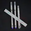 Tatuaje Enmarcado Impermeable y a Prueba de Cáñamo Marcador de Posicionamiento Pluma Especial de Belleza Marcador Tatuaje Ceja Labio Línea Pluma de Posicionamiento