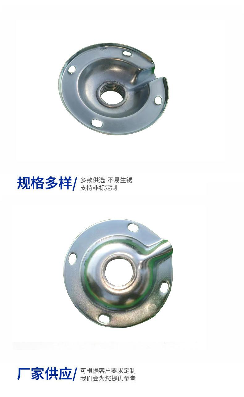 详情4