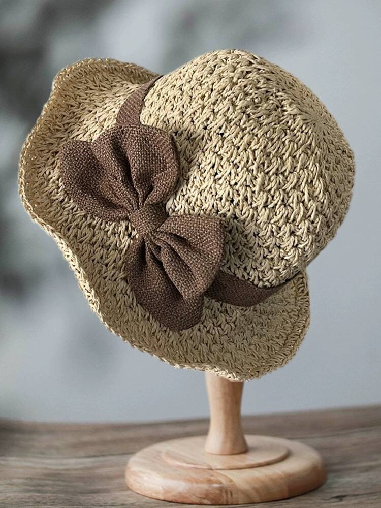 P_KRKX7R87Q5(]@%H}@X(PD_tmb