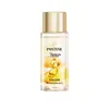 Pantene Miracle de Tres Minutos Cuidado Esencial del Cabello Aceite Esencial Jazmín Camelia/Rosa Cedro 15ml Botella Pequeña Original Mayoreo