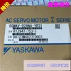 Gran Venta Nuevo Original Yaskawa Sgmah-01Aaag12C Original Importado
