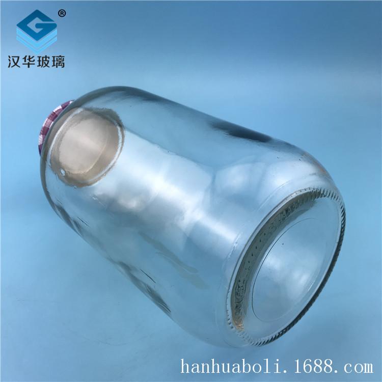 玻璃制品生产厂家