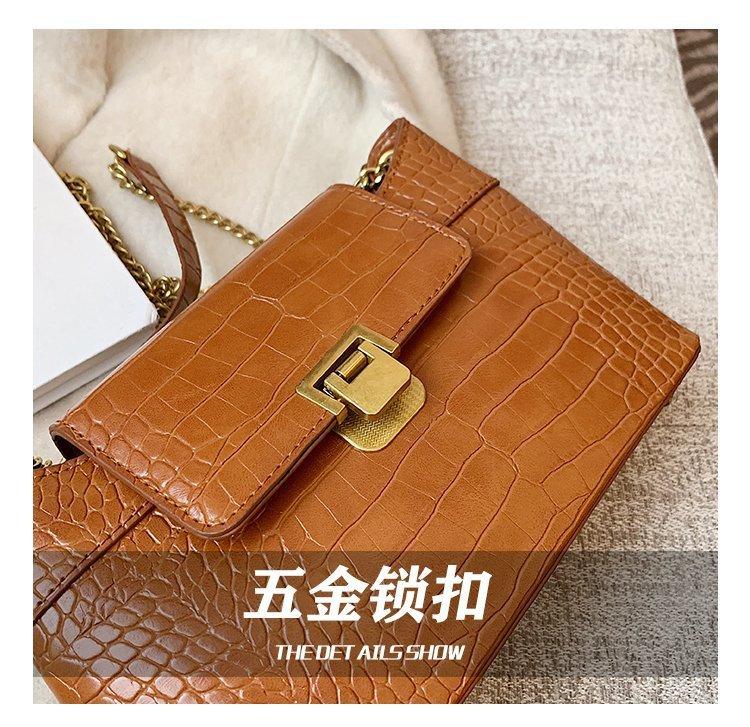 c五金锁扣 - 副本.jpg