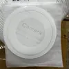 Adecuado para película templada Honor Turbo, vidrio anti-reflejo de alta definición galvanizado, protección de privacidad, película de lente transparente esmerilada serigrafiada