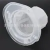 Adecuado para Filtros de Repuesto para Aspiradoras Black&Decker Dvj215, Dvj315, Dvj325