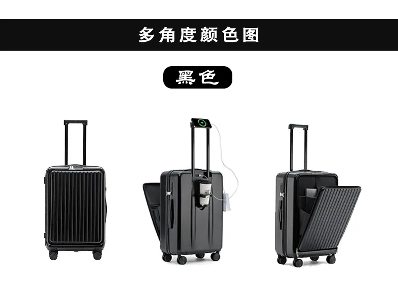 详情图20.jpg