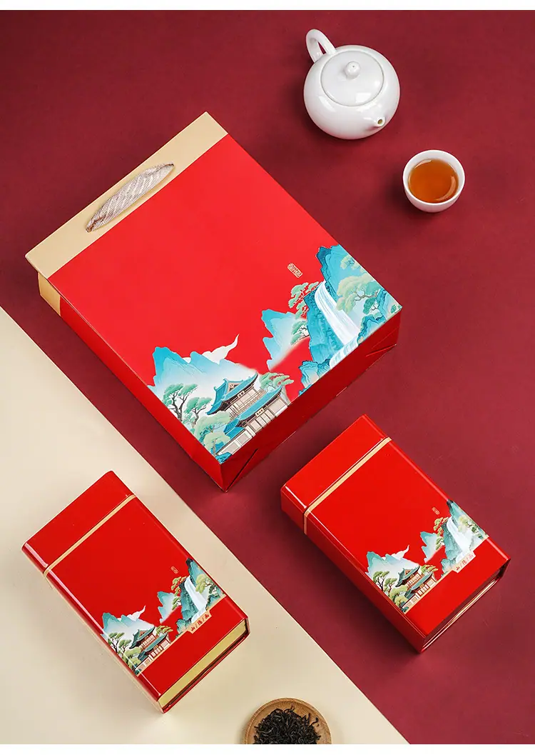 详情页_26.jpg