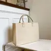 Bolsas de fieltro personalizadas al por mayor de gran capacidad, Empaques para cajas de regalo de reunión anual, Bolsas de fieltro grandes, Regalos corporativos