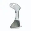 Máquina de planchar de vapor colgante para el hogar, portátil, de mano, artefacto para eliminar arrugas, máquina de planchar colgante de mano, transfronterizo
