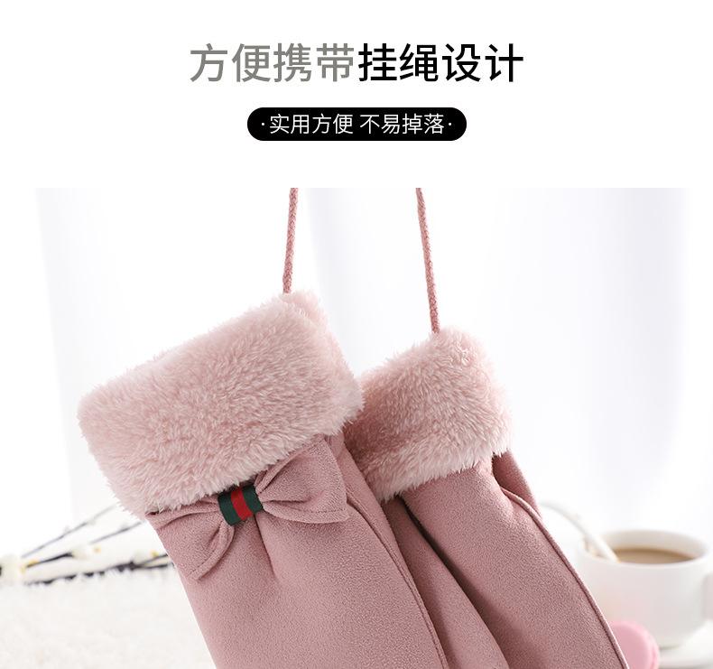 882阿里哥诗达_05.jpg