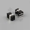 DC-030 pin fijo 1 diámetro exterior 4.5 Núcleo interior 1.65 pin 5 resistente a altas temperaturas alta calidad zócalo de enchufe de alimentación DC