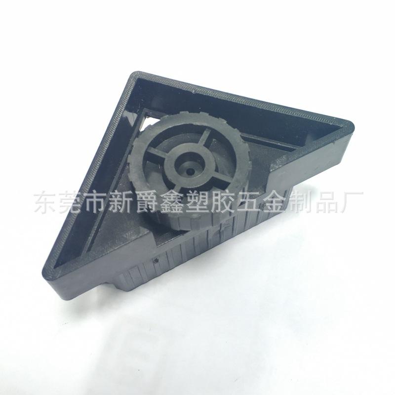 A99B978CBDBC6EC9887B5E04F28BEF