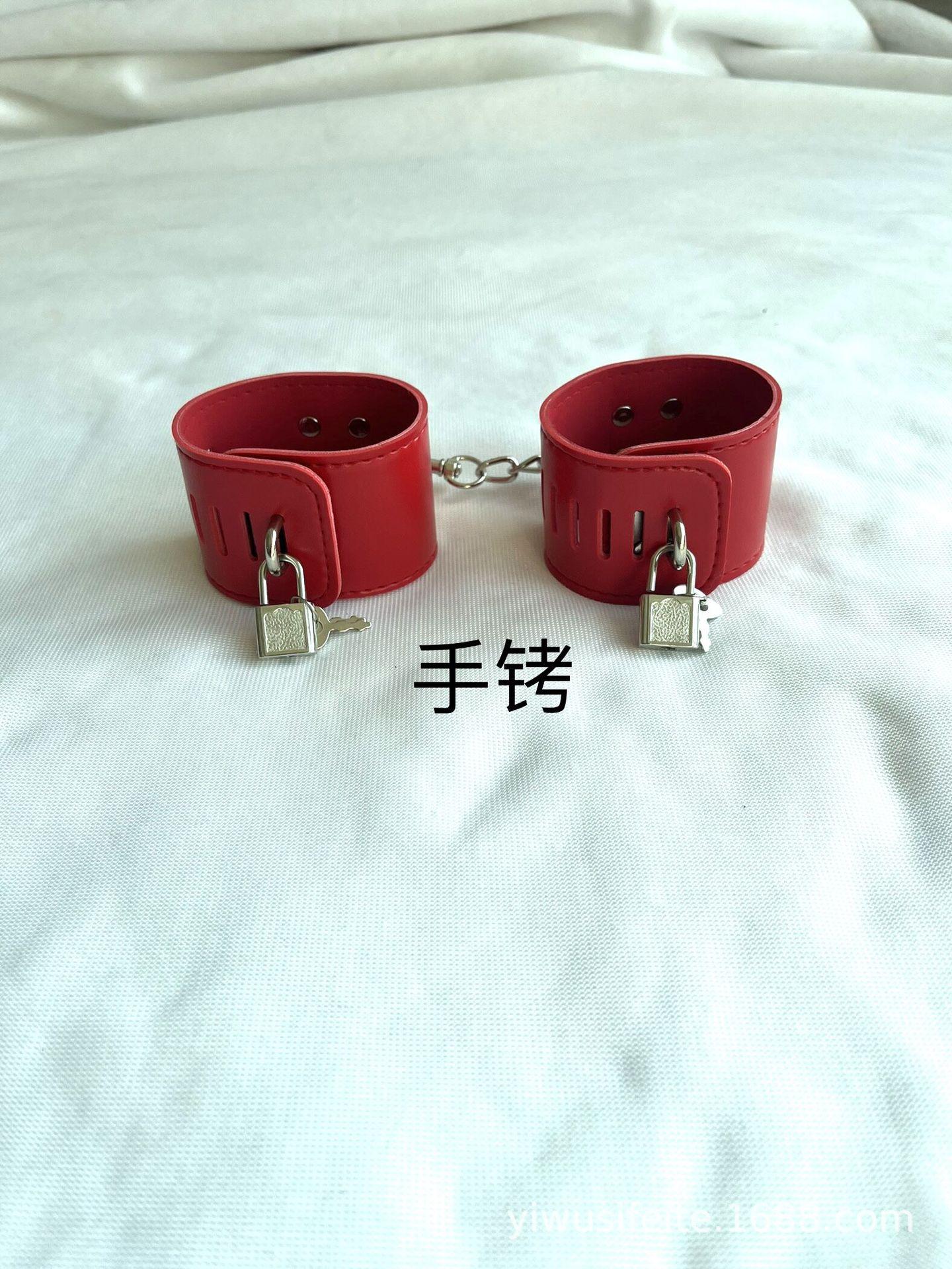 QQ图片20231022094522.jpg