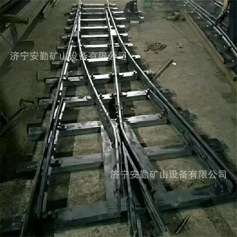 微信截图_20190920110515.jpg