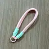 Cordones de Alta Calidad Shangheng en Stock para Muñecas, Juguetes, Bolsas, Tarjetas, Productos Culturales DIY y Llaveros de Estilo Tradicional