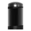 Mini Afeitadora Eléctrica para Hombre Transfronteriza, Recargable, Totalmente Lavable, Afeitadora Compacta, Afeitadora Eléctrica Portátil para Viajes