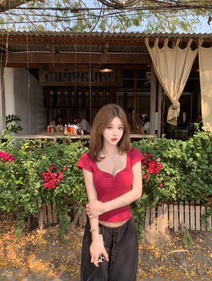 微信图片_20250529004608.jpg