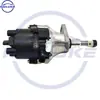 22100-Vj262 22100Vj262 Distribuidor Adecuado para Nissan Urvan E25 2001-2012