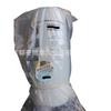 Filtro de combustible para compresor de aire Atlas 1092190072 1092190073 10
