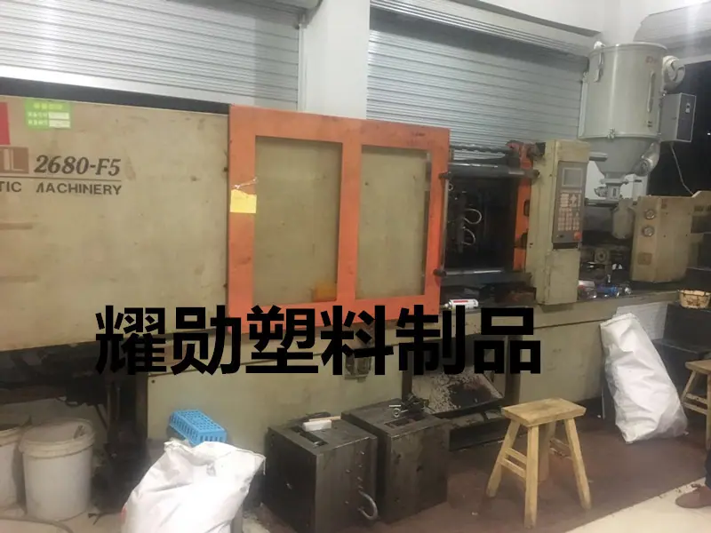 微信图片_20170620194210_副本