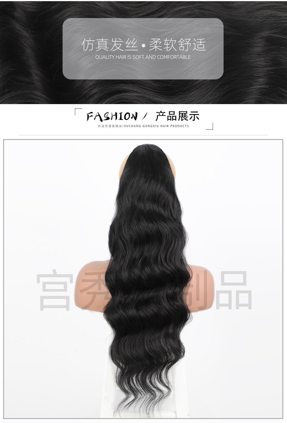 详情 (3)