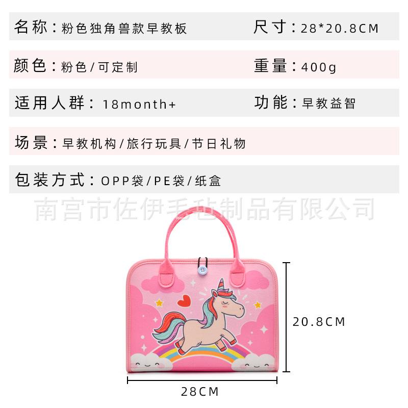 主图04-.jpg